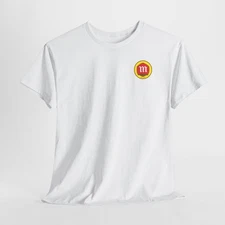 Montesa Motorcycles Tee | Vintage Motorcycle Logo Shirt