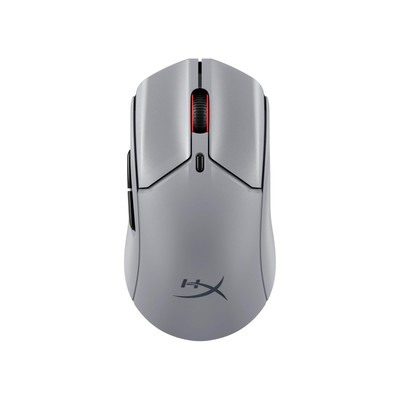 Pulsefire Haste 2 4K Wireless Gaming for PC, 4k Polling, Rechargeable 90 Hour...