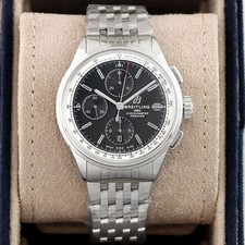 Breitling Premier Chronograph 42 a13315351b1a1 2