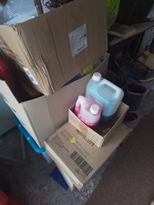 Caravan Or Motorhome Items