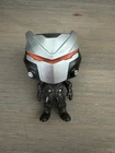 Funko Pop! Fortnite Omega