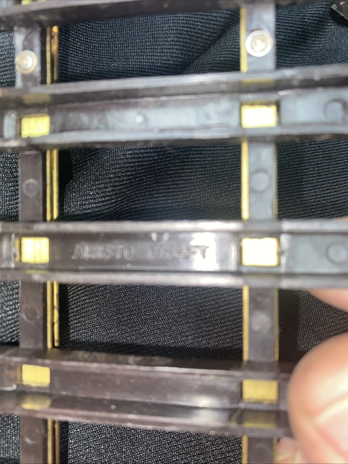Picture 6 of 11