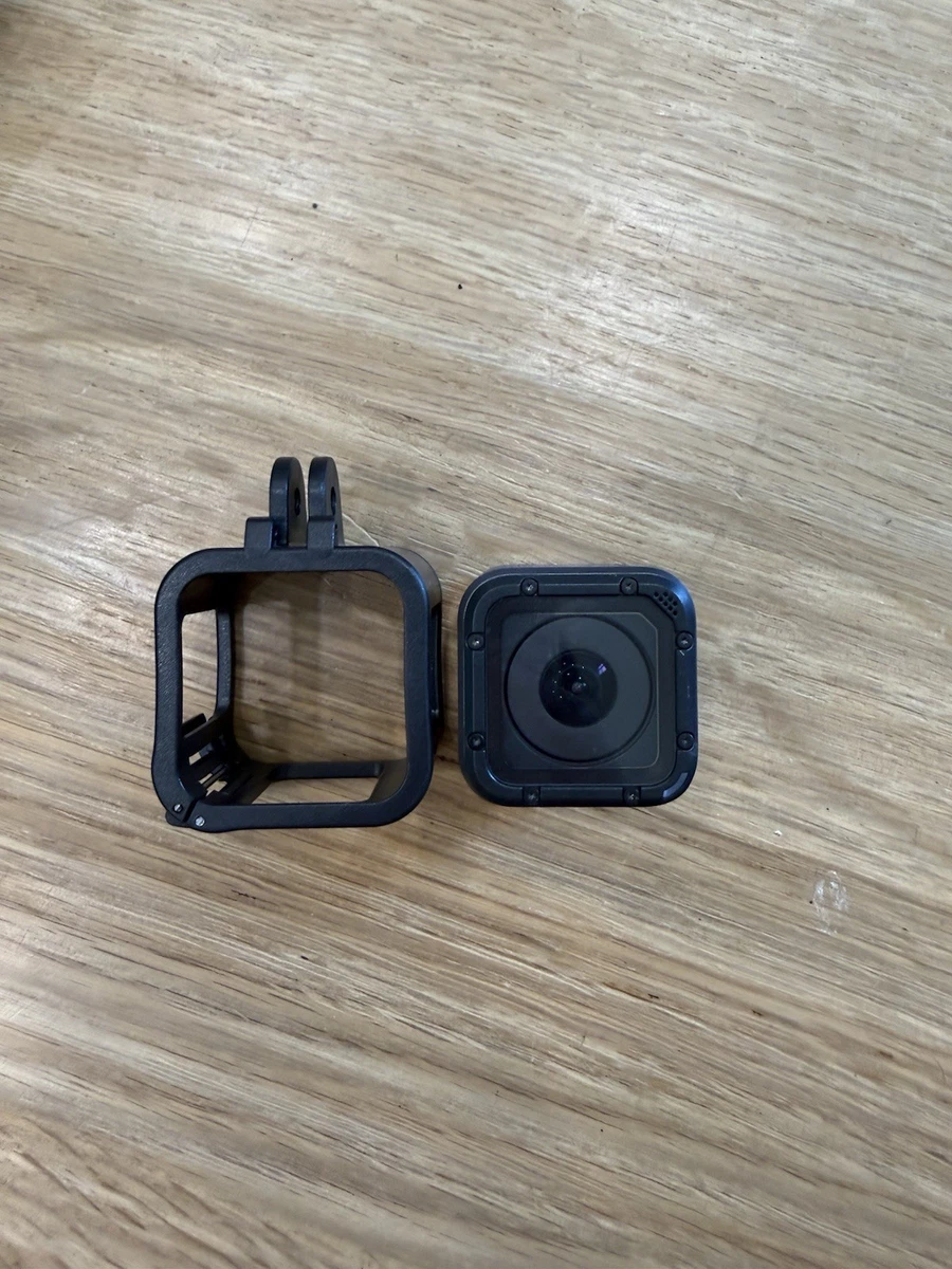 Gopro Hero 5 Session Camcorders for sale | eBay