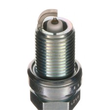 NGK Zündkerze 3688 für Renault Espace III Clio II 16 mm