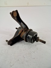 Support moteur Toyota CAMRY