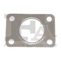 Dichtung Turbineneinlass (Lader) Fa1 421-509 FüR Fiat Ulysse JTD Peugeot 807 Hdi