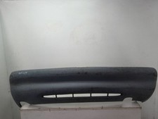 Pare-choc arrière Ford ESCORT