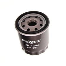 Ölfilter für Toyota Aygo B1 B4 X B7 C-HR X1 Camry V1 V2 Carina 4 T15 5 | 24416