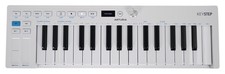 Arturia KEYSTEP MK2 32-Note Slimkey Keyboard ...