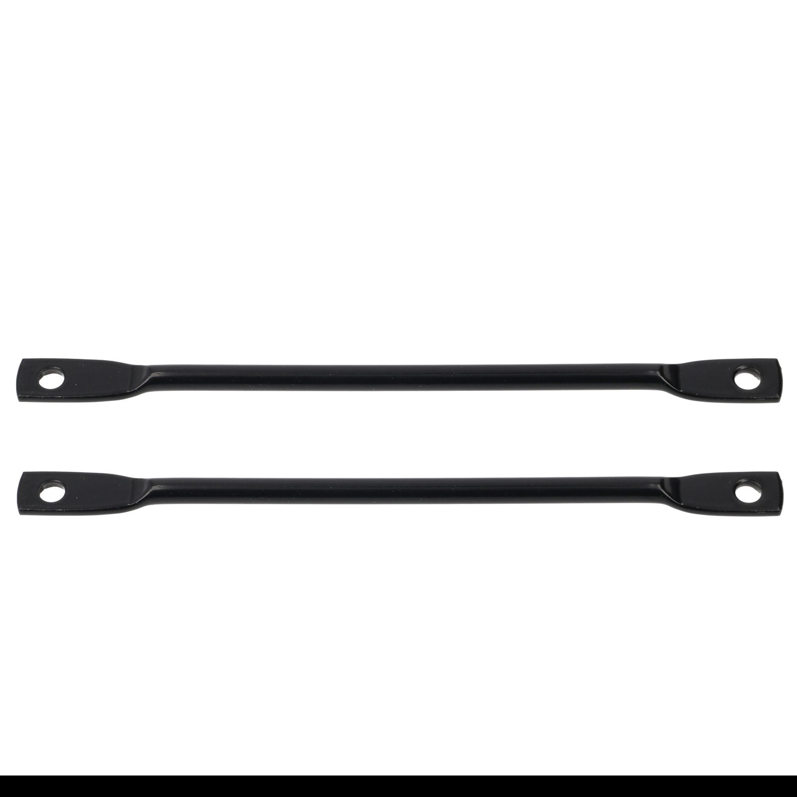 Велосипед для езды на велосипеде с подъемным механизмом 230 мм из закаленного алюминия schwarz