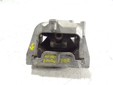 Support moteur Volkswagen SCIROCCO