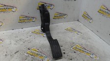 Fahrpedal Ford Focus II DA, DP, HCP 4M519F836CL P21113275