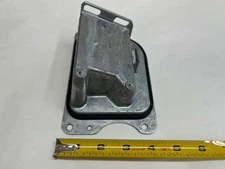 For 2015-2019 Ford F-150 Passenger Side Tail Light  Blind Spot Radar Mount Brack