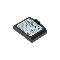 Akku FüR Sennheiser RR 4200 (Rs 4200 Ii) - 150Mah KopfhöRer Ersatz Batterie Accu
