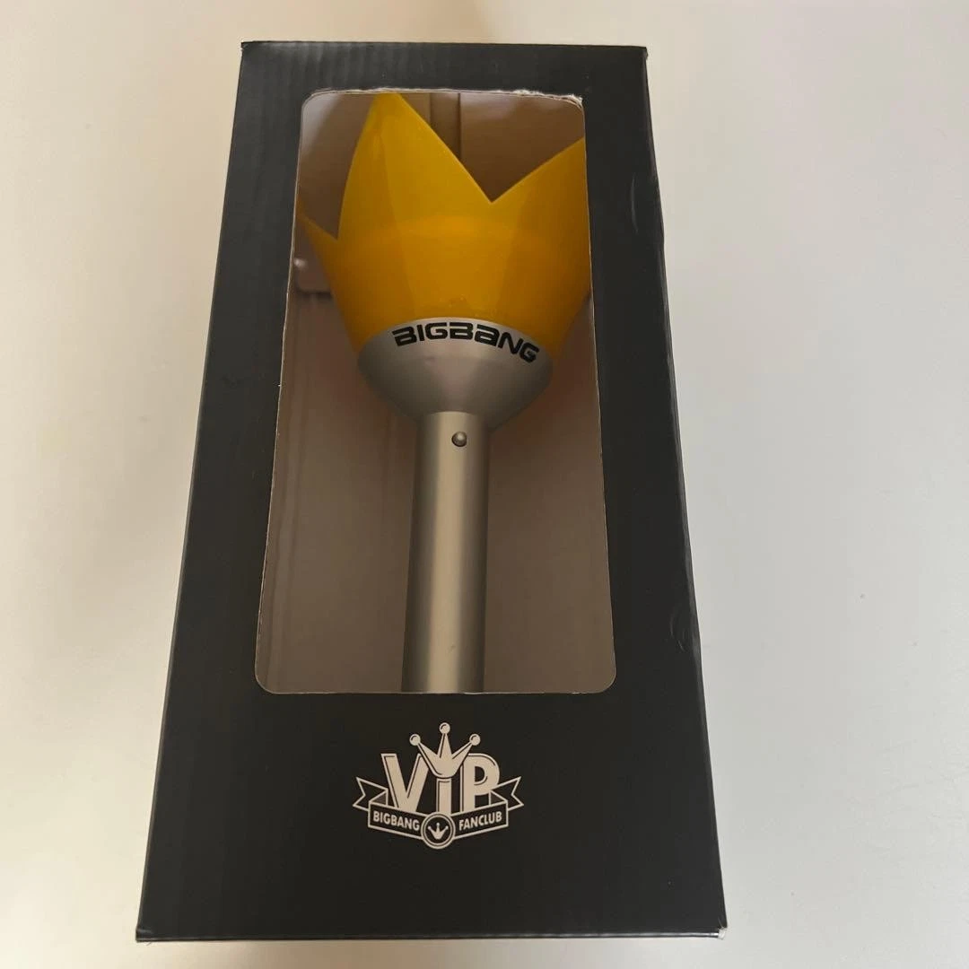 BIGBANG 纪念品| eBay