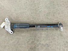 ⭐2017-2020 JAGUAR XE RWD REAR LEFT SUSPENSION STRUT SHOCK ABSORBER OEM LOT2691
