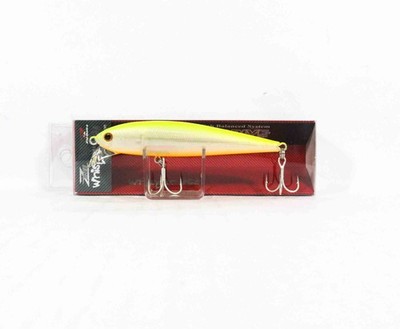Zipbaits ZBL Whisper 96S Countersunk Bait 635 (3046)