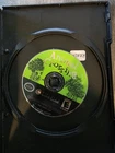 Animal Crossing Nintendo GameCube Loose Disc Only Tested