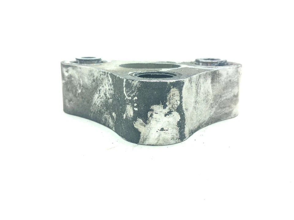 Acoplamiento de eslabón amortiguador trasero Suzuki Katana GSX-S750 18 Foto 4 de 4