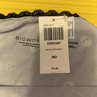 Bioworld Alien Panties Sz Medium — photo 3