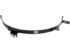 Right Fuel Tank Strap 34ZCHX82 for ProStar 2009 2013 2008 2010 2011 2012 2014