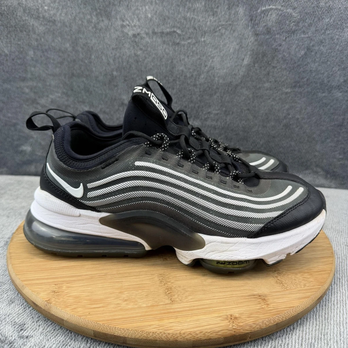 Las mejores ofertas en Nike Air Max ZM950 | eBay