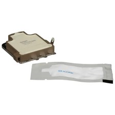 Genuine DELPHI Ignition Control Module DS1001...
