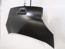 Capote Peugeot BIPPER