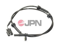 Abs Sensor Raddrehzahl Jpn 75E1133-JPN FüR Nissan Murano 2 Z51 4X4