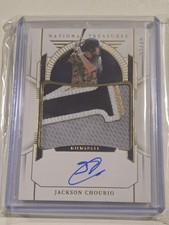 2024 Panini National Treasures Baseball Checklist Guide in-content 33