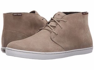 dune chukka boots
