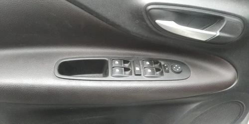 Piloto Delantero Derecho para FIAT III EVO PUNTO (199) Dynamic 2011 1259894 - Imagen 10 de 10