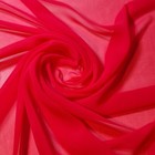 Bild 29 von 84