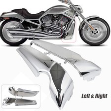Unbranded Motorcycle Body & Frame Parts for Harley-Davidson for