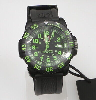 s-l400.jpg s-l400.jpg