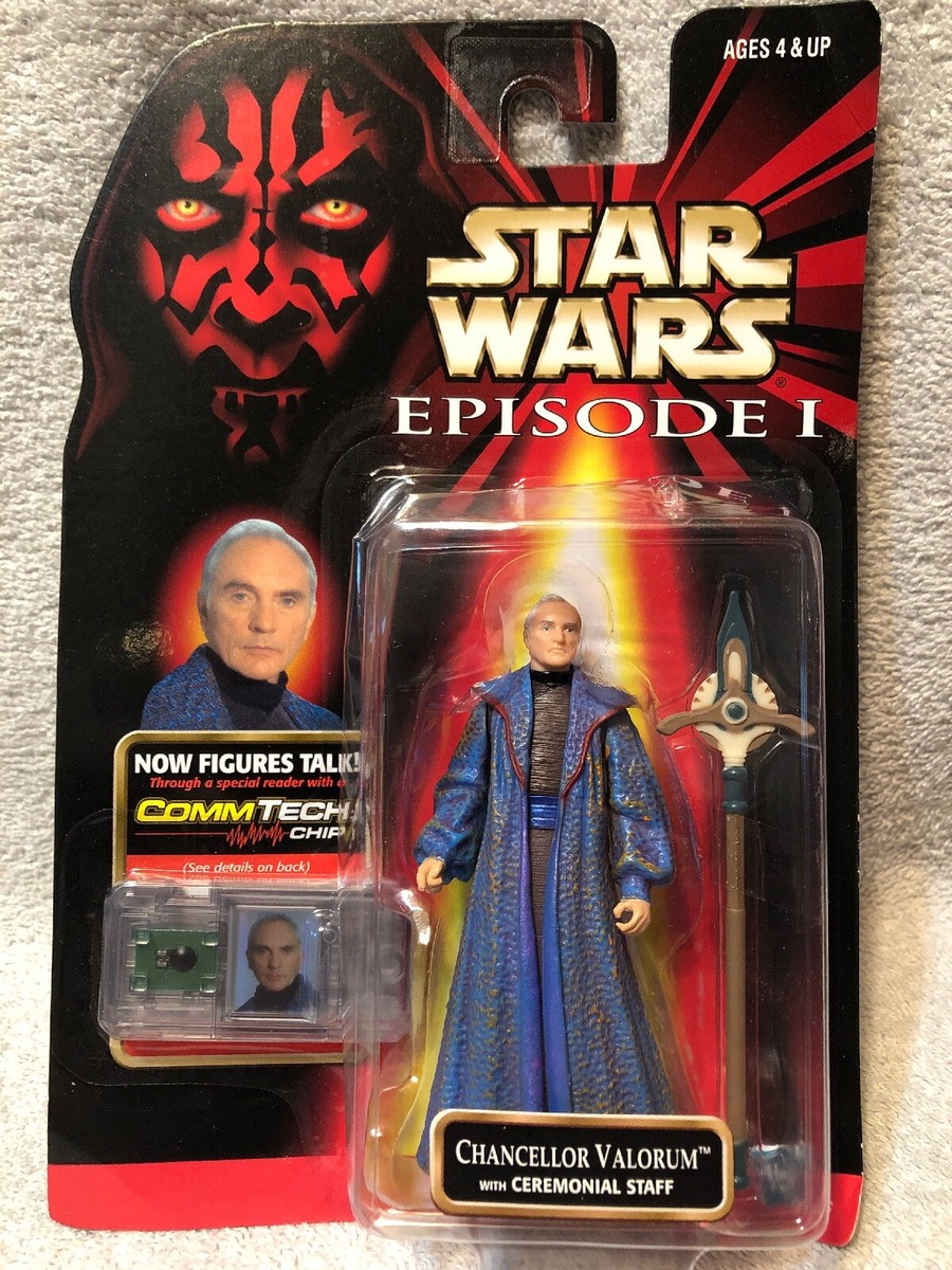 Chancellor Valorum Star Wars Finis Valorum | Wookieepedia | Fandom