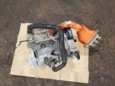 2012 Nissan Leaf Electric Motor Engine mk1 EM61