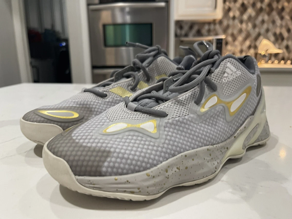 G2785 adidas sale
