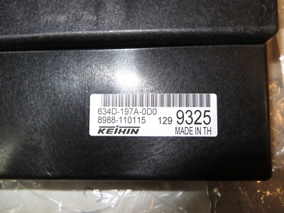 Triumph T1299325 for sale online | eBay