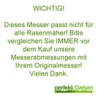 Bild 3 von 3