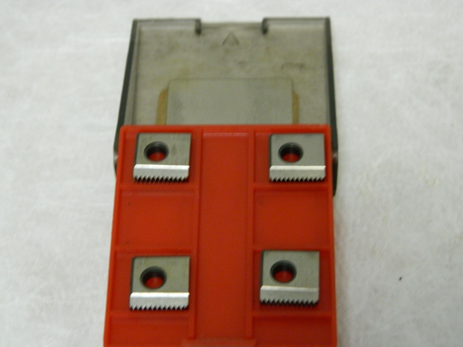H&G Inserts Chasers 100 Series 7/16