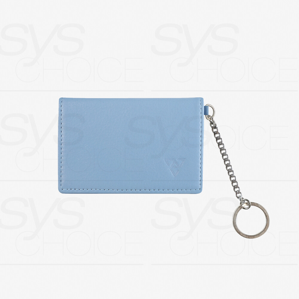 ENHYPEN CARD WALLET セット Weverse Card Official Merch BTS TXT SEVENTEEN ENHYPEN | eBay