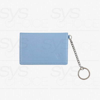 enhypen カードウォレット Weverse Card Official Merch BTS TXT SEVENTEEN ENHYPEN | eBay