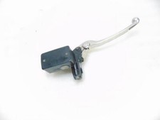 Maître-cylindre de frein BMW 650