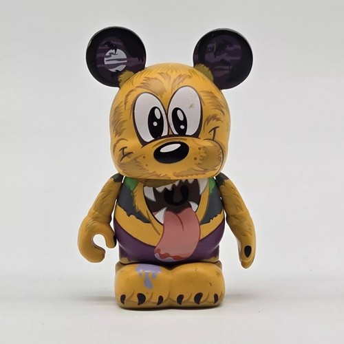 Disney Vinylmation 3" Toy Multiple Series Collectable (You Pick The Figure) - 第 63/82 張圖片