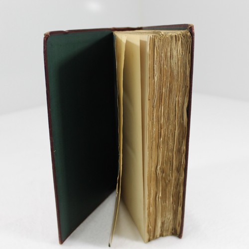 The Personal History of David Copperfield by Charles Dickens Chapman Hall 1892 - Picture 4 of 8