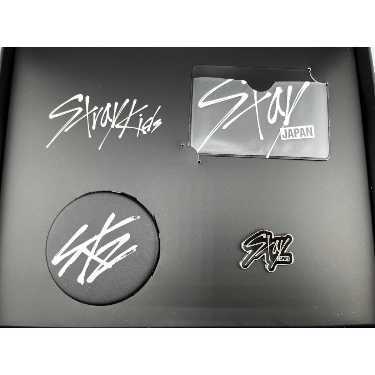 s-l1200.png