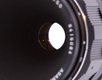 【美品】Pentax Super Macro Takumar 50mm F4 Pentax Super Multi Coated MACRO Takumar 50mm f4