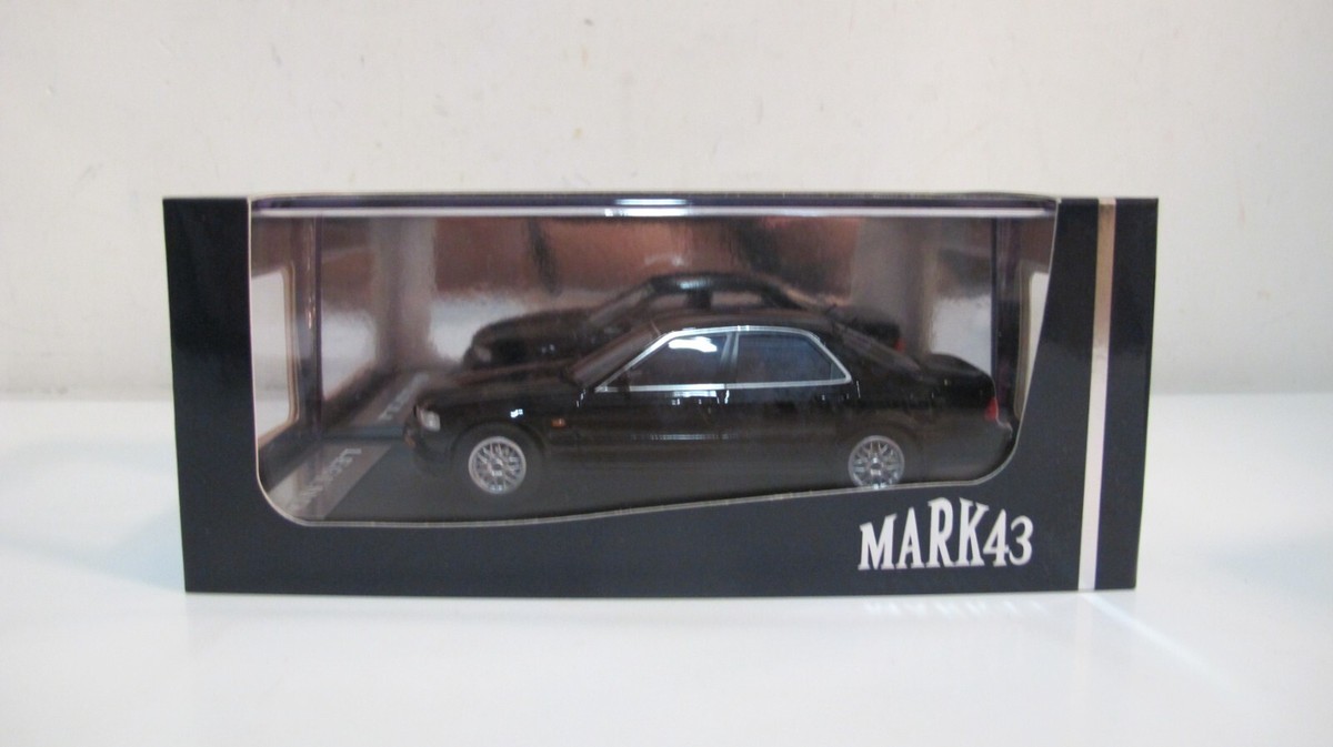☆新品☆ミニカー 1/43 アウディ A4  セダン ファントムブラック Amazon | ミニカー 1/43 アウディ A4 セダン ファントムブラック