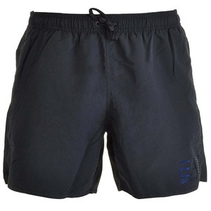 ea7 swim shorts